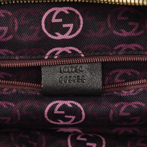 gucci 216|gucci handbags.